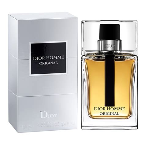 dior homme cologne 2013 preis|dior homme original 2021.